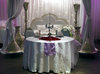deco trne