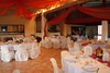 deco1