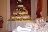 deco2
