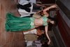 deco3