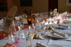 deco4