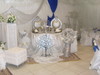 deco