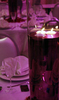 deco