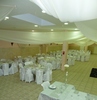 deco