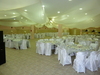 deco