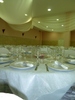 deco