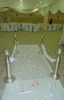 deco