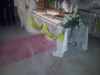 deco