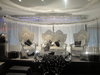 decor jade