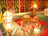 decor traditionel