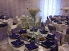 dcor violet parme
