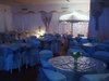 dcoration 2011