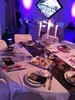 dcoration 2011