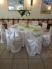 decoration 2013