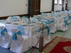 decoration de salle