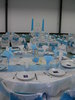 decoration de salle