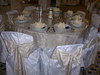 decoration de salle