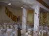 decoration de salle