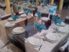 decoration de salle