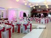 decoration de salle