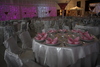 dcoration de salle