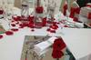 decoration de table