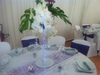decoration de table
