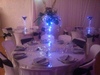decoration de table