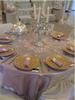 decoration de table