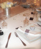 dcoration de table