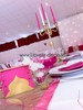 decoration de table
