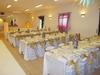 decoration de tables