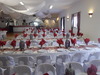 decoration de tables