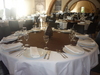 decoration des table