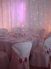 dcoration des tables