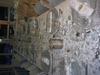 decoration et location de vaisselles