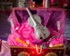 decoration fatimariage
