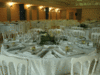 dcoration moderne et chic