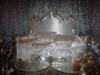 decoration negafa