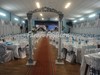 decoration sidi boussaid