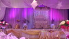 decoration