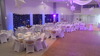 decoration