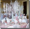 decoration