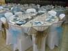 decoration