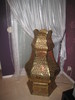 decoration