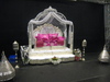 decoration