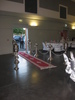 decoration