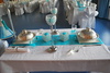 decoration