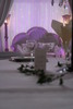 decoration
