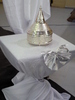 decoration